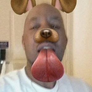 Meet your Posher, Desmond